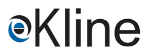 clientsupdated/Kline Grouppng